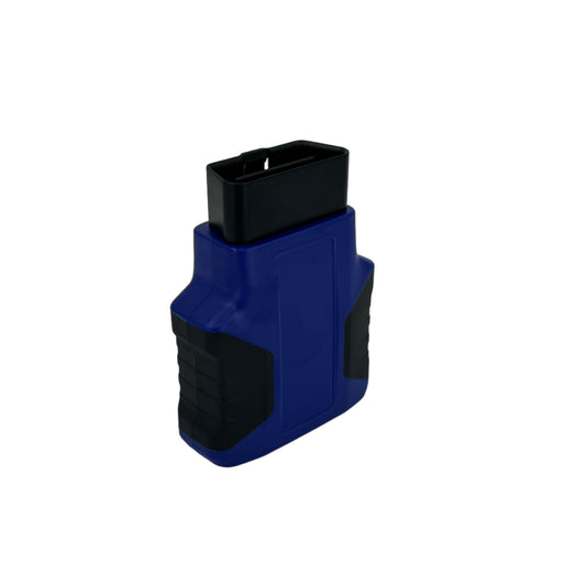 2017-2023 Duramax HP Tuners Tuning